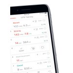 CPR Prompt Plus