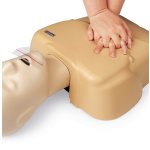 CPR Prompt Plus
