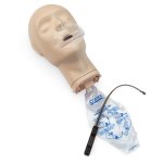 CPR Prompt Plus