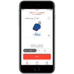 CPR Prompt Plus