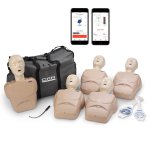 CPR Prompt Plus