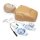 CPR Prompt Plus