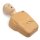 CPR Prompt Plus
