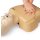 CPR Prompt Plus Wiederbelebungssimulator