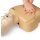 CPR Prompt Plus