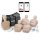 CPR Prompt Plus