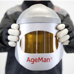 AgeMan Alterssimulator