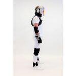 AgeMan Alterssimulator