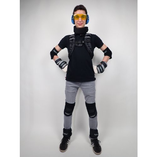AgeMan Alterssimulator Compact