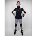 AgeMan Alterssimulator Compact