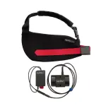 Tremor Explorer Advanced
