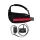 Tremor Explorer Advanced