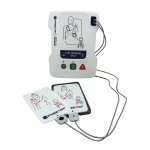 Prestan AED Trainer Ultra