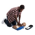 Prestan AED Trainer Ultra