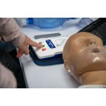 Prestan AED Trainer Ultra