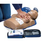 Prestan AED Trainer Ultra