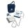 Prestan AED Trainer Ultra