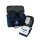 Prestan AED Trainer Ultra