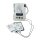 Prestan AED Trainer Ultra