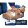 Prestan AED Trainer Ultra