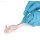 Simulation model mouse