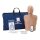 Prestan 2000 HLW-Torso mit Auswertungs-App