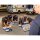 Prestan 2000 HLW-Torso mit Auswertungs-App