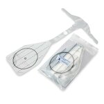 Prestan 2000 Ersatzlungen, 50er Pack