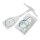 Prestan 2000 Ersatzlungen, 50er Pack
