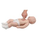Prestan Take 2 - HLW + AED Trainer Set