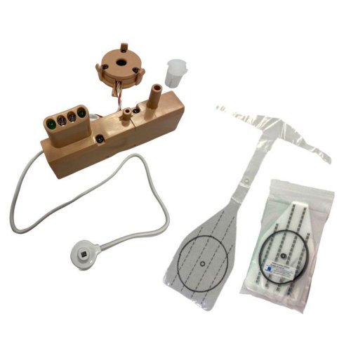 Prestan Upgrade, 4-pack