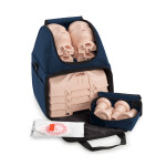 Prestan Ultralite, 4er Set