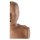 Prestan HLW-Torso mit Anzeige, 4er Pack