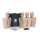 Prestan HLW-Torso mit Anzeige, 4er Pack
