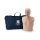 Prestan HLW-Torso mit Anzeige