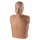 Prestan HLW-Torso mit Anzeige