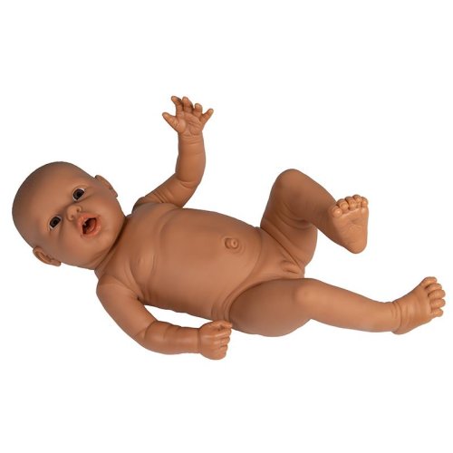 Parent Education Baby, male 1,2Kg medium