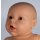 Parent Education Baby, male 1,2Kg medium