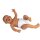 Parent Education Baby, male 1,2Kg medium