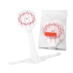 Prestan Ultralite Hygiene Luftwege/Gesichtsabdeckung