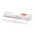 Prestan Ultralite Face Shield With Filter