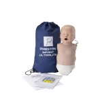 Prestan Ultralite Infant