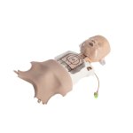 Prestan Ultralite Infant