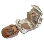 Prestan Ultralite Infant