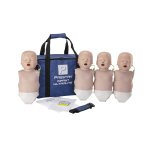 Prestan Ultralite Infant