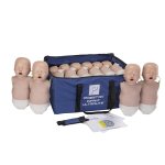 Prestan Ultralite Infant