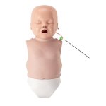 Prestan Ultralite Infant