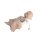 Prestan Ultralite Infant