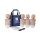 Prestan Ultralite Infant