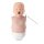 Prestan Ultralite Infant